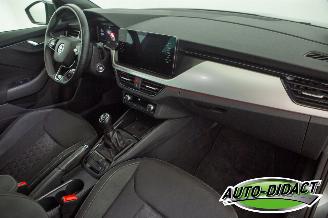 Skoda Scala 1.0 TSI Navi Camera 68.993 km Ambition picture 19