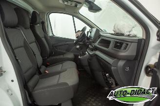 Renault Trafic 2.0 dCi L2H1 20.624 km Navi Camera Airco Comfort picture 15