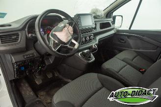 Renault Trafic 2.0 dCi L2H1 20.624 km Navi Camera Airco Comfort picture 17