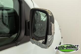 Renault Trafic 2.0 dCi L2H1 20.624 km Navi Camera Airco Comfort picture 29