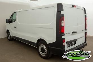 Renault Trafic 2.0 dCi L2H1 20.624 km Navi Camera Airco Comfort picture 3