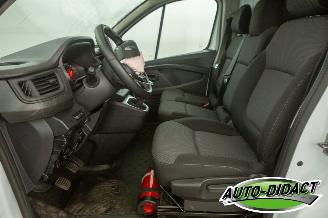 Renault Trafic 2.0 dCi L2H1 20.624 km Navi Camera Airco Comfort picture 18