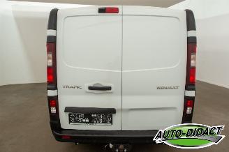 Renault Trafic 2.0 dCi L2H1 20.624 km Navi Camera Airco Comfort picture 32