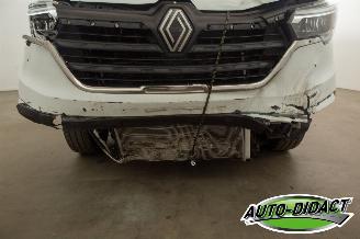 Renault Trafic 2.0 dCi L2H1 20.624 km Navi Camera Airco Comfort picture 22