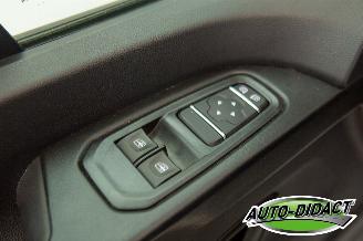 Renault Trafic 2.0 dCi L2H1 20.624 km Navi Camera Airco Comfort picture 10