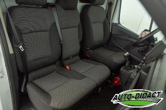 Renault Trafic 2.0 dCi L2H1 20.624 km Navi Camera Airco Comfort picture 16