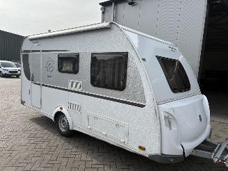 krockskadad bil bedrijf Knaus E-Ducato W04 420QD Sport 2015/5