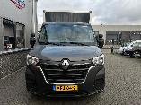 klik voor vergroting