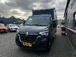 klik voor vergroting
