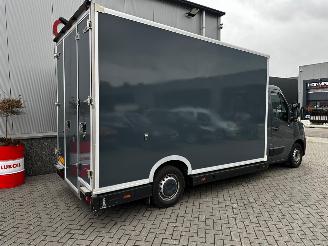 Renault Master T35 2.3 DCI 150 L3 Energy picture 7