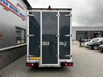 Renault Master T35 2.3 DCI 150 L3 Energy picture 11