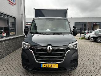 Renault Master T35 2.3 DCI 150 L3 Energy picture 39