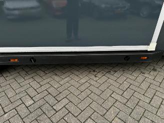 Renault Master T35 2.3 DCI 150 L3 Energy picture 41