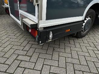 Renault Master T35 2.3 DCI 150 L3 Energy picture 40