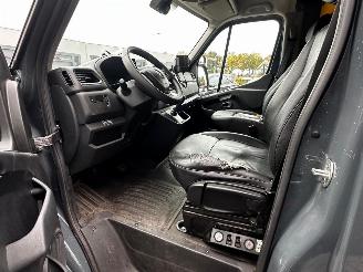 Renault Master T35 2.3 DCI 150 L3 Energy picture 15