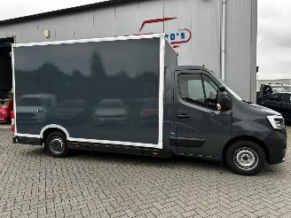 Renault Master T35 2.3 DCI 150 L3 Energy picture 3