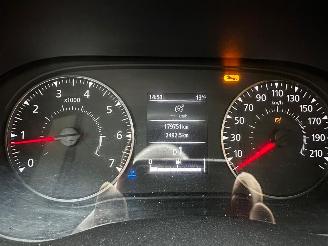 Renault Master T35 2.3 DCI 150 L3 Energy picture 19