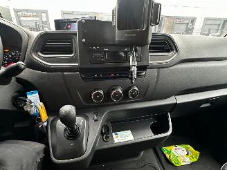 Renault Master T35 2.3 DCI 150 L3 Energy picture 17