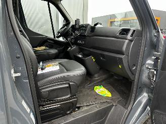 Renault Master T35 2.3 DCI 150 L3 Energy picture 43