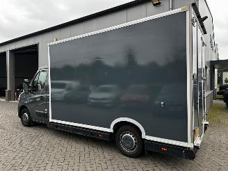Renault Master T35 2.3 DCI 150 L3 Energy picture 30