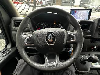 Renault Master T35 2.3 DCI 150 L3 Energy picture 18
