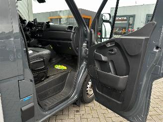 Renault Master T35 2.3 DCI 150 L3 Energy picture 42
