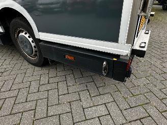 Renault Master T35 2.3 DCI 150 L3 Energy picture 24