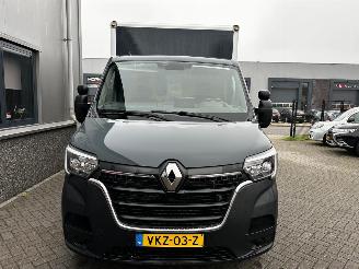 Renault Master T35 2.3DCI 150 L3 bakwagen picture 33