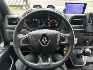 Renault Master T35 2.3DCI 150 L3 bakwagen picture 17