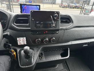 Renault Master T35 2.3DCI 150 L3 bakwagen picture 16