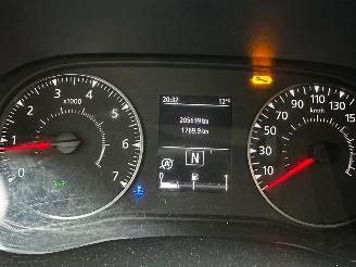 Renault Master T35 2.3DCI 150 L3 bakwagen picture 18