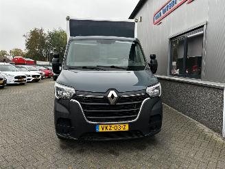 Renault Master T35 2.3DCI 150 L3 bakwagen picture 43