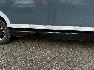 Renault Master T35 2.3DCI 150 L3 Bakwagen picture 32