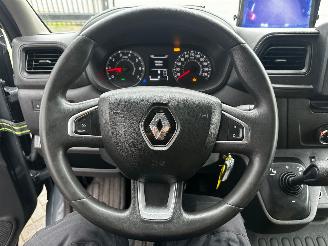 Renault Master T35 2.3DCI 150 L3 Bakwagen picture 14