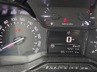 Citroën C3 1.2 PureTech C-Series picture 21