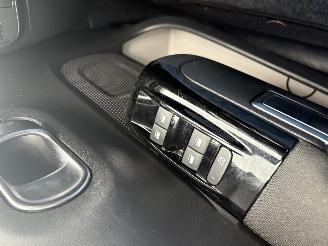 Citroën C3 1.2 PureTech C-Series picture 17