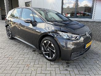  Volkswagen ID.3 Pro 58kWh 2022/8