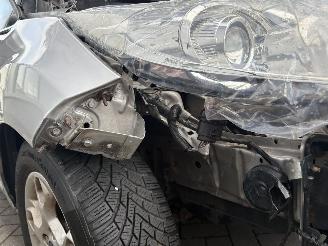 Ford Fiesta 1.25 5drs Titanium picture 24