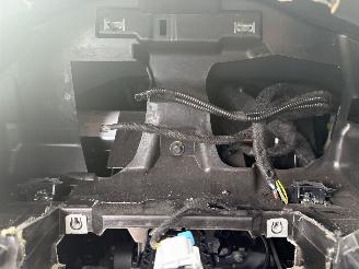 Audi A3 1.0 TFSI Sport S-Line Edition SPORTBACK Automaat picture 19