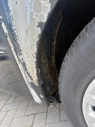 Fiat 500E Icon 42kWh picture 41