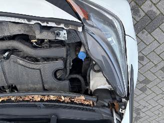 Toyota Aygo 1.0 VVT-i 5drs picture 24