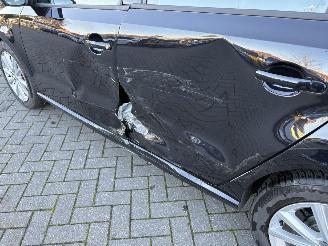 Volkswagen Polo 1.0 55kw 5drs Comfortline picture 26