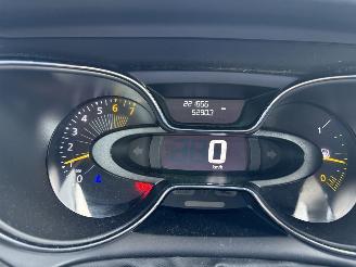 Renault Captur 0.9 TCe Dynamique picture 17
