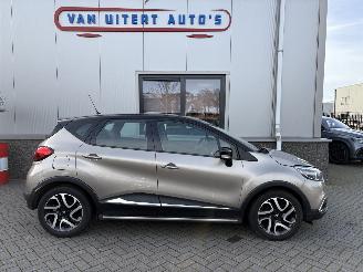 Renault Captur 0.9 TCe Dynamique picture 36
