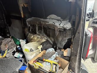 Peugeot Expert 231L 2.0 BlueHDI 120 Premium picture 27