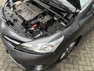 Toyota Verso 1.8 VVT-i Business Top 5 Edition Automaat picture 4