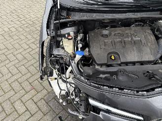 Toyota Verso 1.8 VVT-i Business Top 5 Edition Automaat picture 7