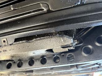 Mercedes Vito 114CDI Automaat Extra Lang picture 10