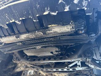 Mercedes Vito 114CDI Automaat Extra Lang picture 9