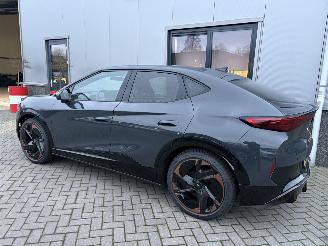 Cupra  Tavascan Adrenaline 82kWh picture 41